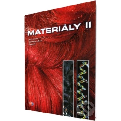 Materiály pre 2. ročník UO kaderník