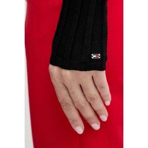 Tommy Hilfiger Пуловер (WW0WW47676)