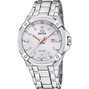 Image 1 of Jaguar J1009/1