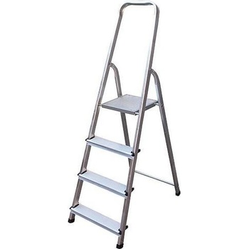 Strend Pro 251379