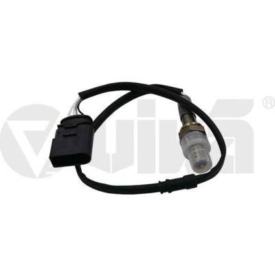 Lambda sonda vika 99060089201