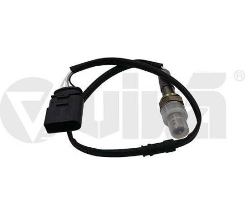 Lambda sonda vika 99060089201