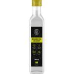 BrainMax Pure Pure® Brain MCT Oil C8 BIO, 500 мл