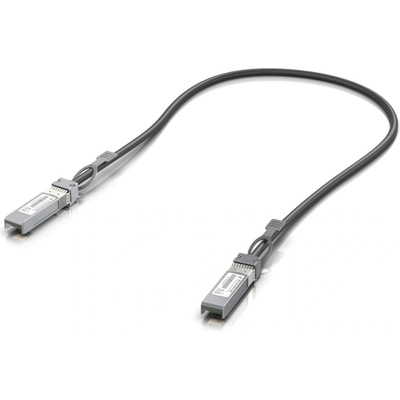 Ubiquiti UACC-AOC-SFP28-5M