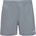 Nike Essential lap 5 s