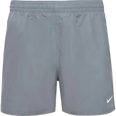 Nike Essential lap 5 s