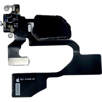 Apple iPhone 12 Mini - WiFi anténa + Flex kabel