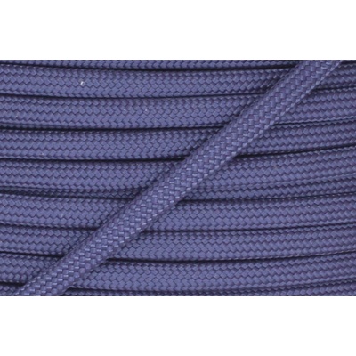 Paracord 550 námořnická Jednotka: 50m