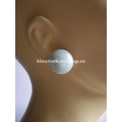 Bizuterka-eshop.cz BZ-06372