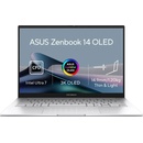 Asus Zenbook 14 UX3405CA-OLED381X