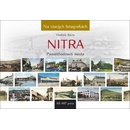Nitra - Vladimír Bárta