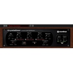SoundToys Crystallizer 5