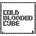 Cold Blooded Cube