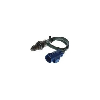 BOSCH Lambda sonda 0 258 030 0D1