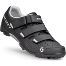 Scott MTB Comp RS matt black/silver
