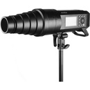 Godox SN-04