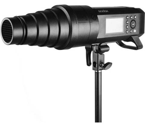 Godox SN-04