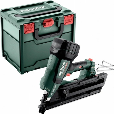 Metabo NFR 18 LTX 90 BL 612090840