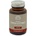 Mattisson Healthstyle Organic Chaga Extract 350 mg [60 капсули]