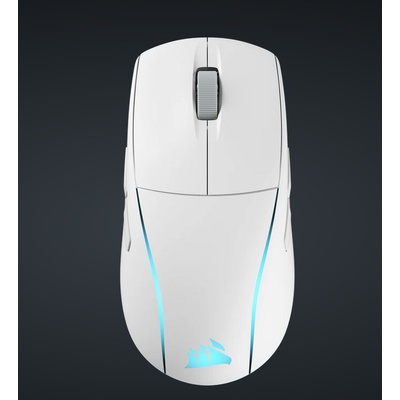 Corsair M75 Wireless Lightweight RGB Gaming Mouse CH-931D011-EU