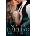 Mila Finelli Books Mafia Darling | Mila Finelli