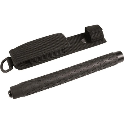Mil-Tec Teleskopický obušok 66 cm s pouzdrom