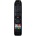 GENERAL EDENWOOD RC43140, ED43EA06UHD, ED50E00UHD, ED55A07UHD, ED65A08UHD, ED65EA07UHD - съвместимо дистанционно управление на марката General (RC43140, ED43EA06UHD, ED50E00UHD, ED55A07UHD, ED65A08UHD, ED65EA07UHD)