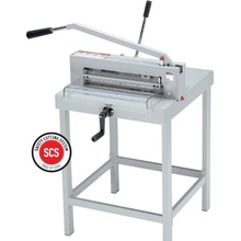 IDEAL 4305