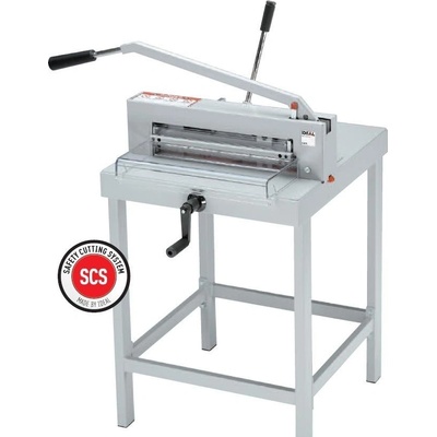 IDEAL 4305