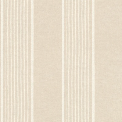 Rasch 463910 vliesová tapeta na zeď Country Charme rozměry 0,53 x 10,05 m