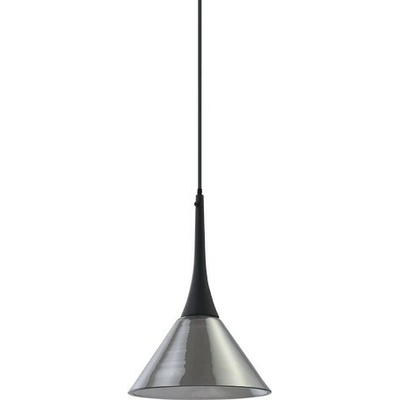 Ideal Lux 353630