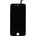 Apple LCD дисплей за Apple Iphone 6 A1586