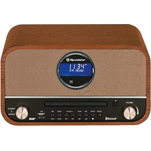 Roadstar HRA-1782NBT