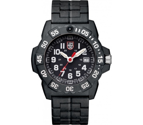 Luminox 3502