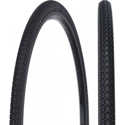 700x35C H-572