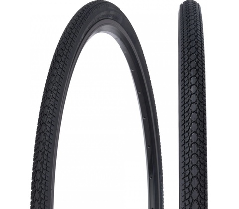 700x35C H-572