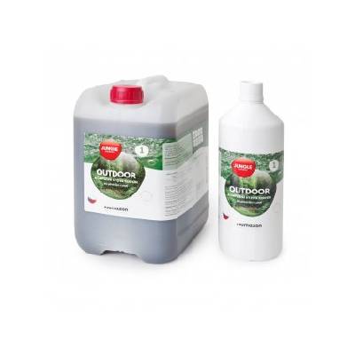 Jungle in da box Outdoor 1 5l