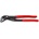 KNIPEX Cobra 87 01 300