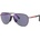Prada ps53zs - 5av10j мъжки (ps53zs - 5av10j)