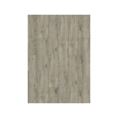 Gerflor Virtuo 55 Rigid Acoustic Mikado 1100 2 m²