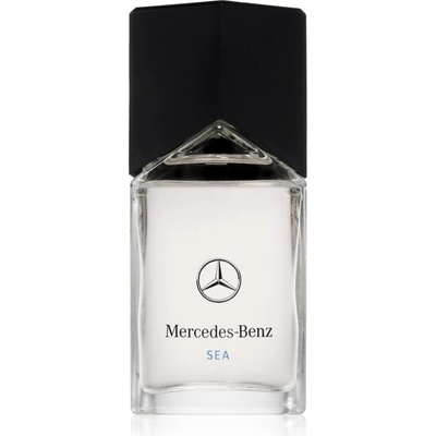 Mercedes-Benz Sea EDP мъжки 30ml