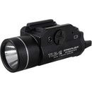 STREAMlight TLR-1s