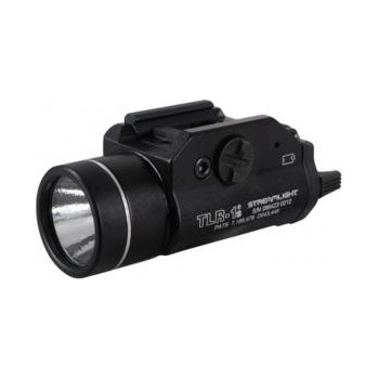 STREAMlight TLR-1s