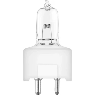 Osram 64628 100W GY9,5 12V FDT A1/261
