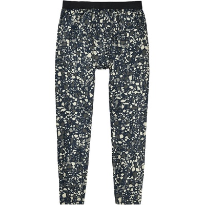 Burton Lightweight X Base Layer