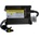 M-Tech DIGITAL 64Bit CANBUS запалител (PM)