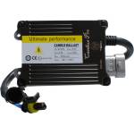M-Tech DIGITAL 64Bit CANBUS запалител (PM)