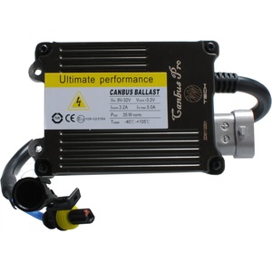 M-Tech DIGITAL 64Bit CANBUS запалител (PM)