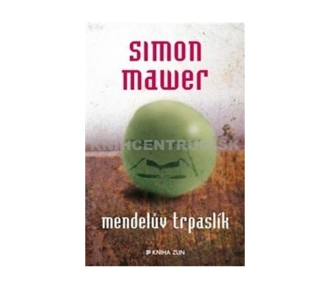 Mendelův trpaslík
