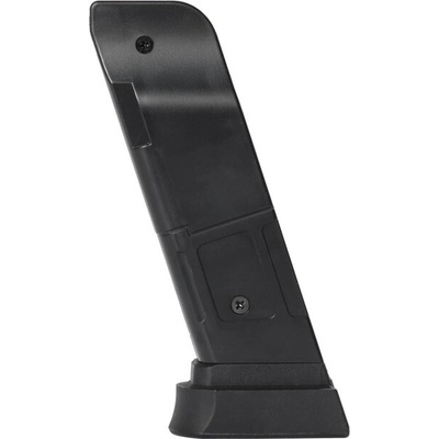 ASG pro CZ SP-01 – Zboží Dáma